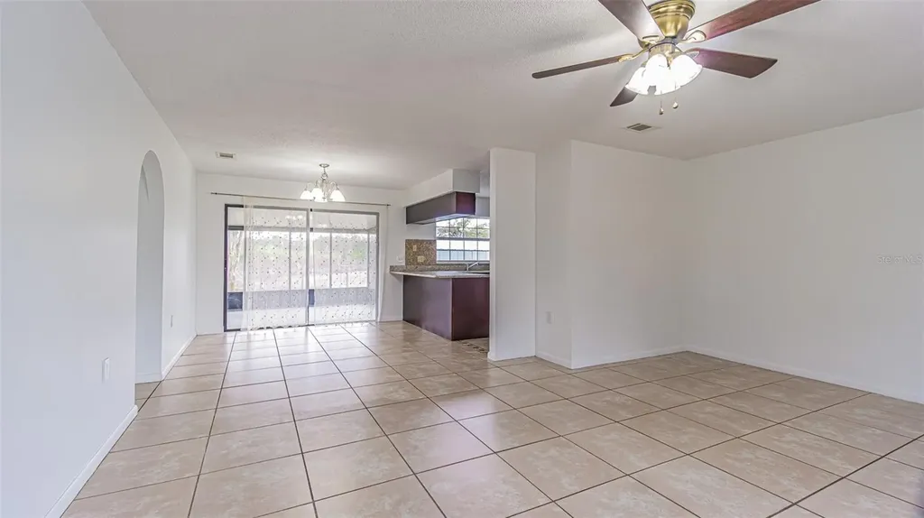 8327 Jacqueline Court Zephyrhills FL 33541