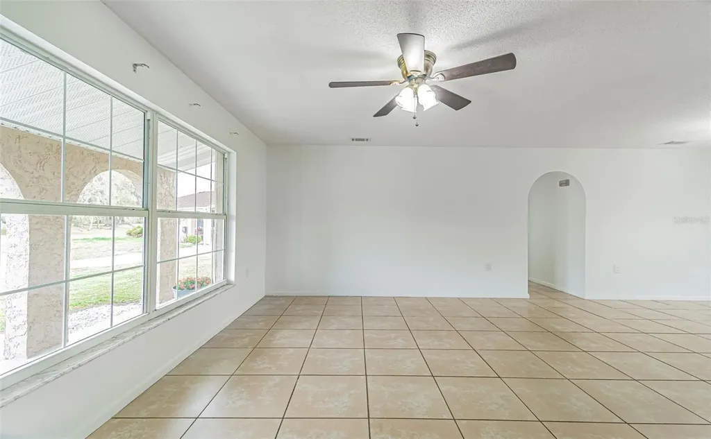 8327 Jacqueline Court Zephyrhills FL 33541
