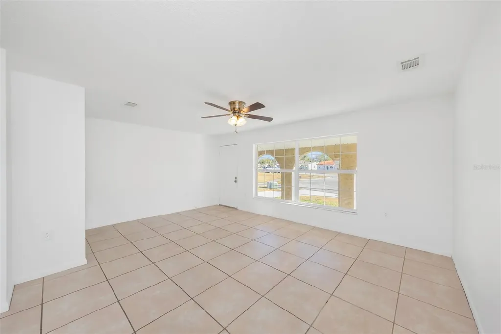 8327 Jacqueline Court Zephyrhills FL 33541