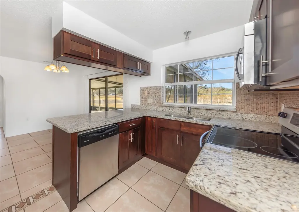 8327 Jacqueline Court Zephyrhills FL 33541