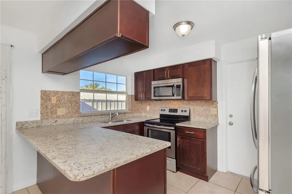 8327 Jacqueline Court Zephyrhills FL 33541