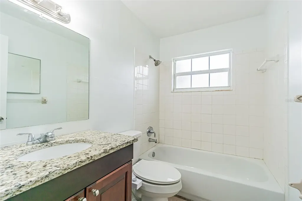 8327 Jacqueline Court Zephyrhills FL 33541