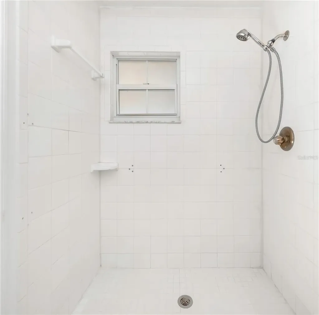 8327 Jacqueline Court Zephyrhills FL 33541