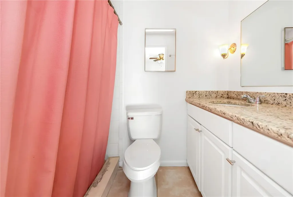 8327 Jacqueline Court Zephyrhills FL 33541
