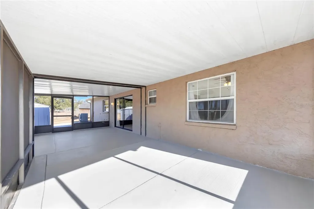 8327 Jacqueline Court Zephyrhills FL 33541