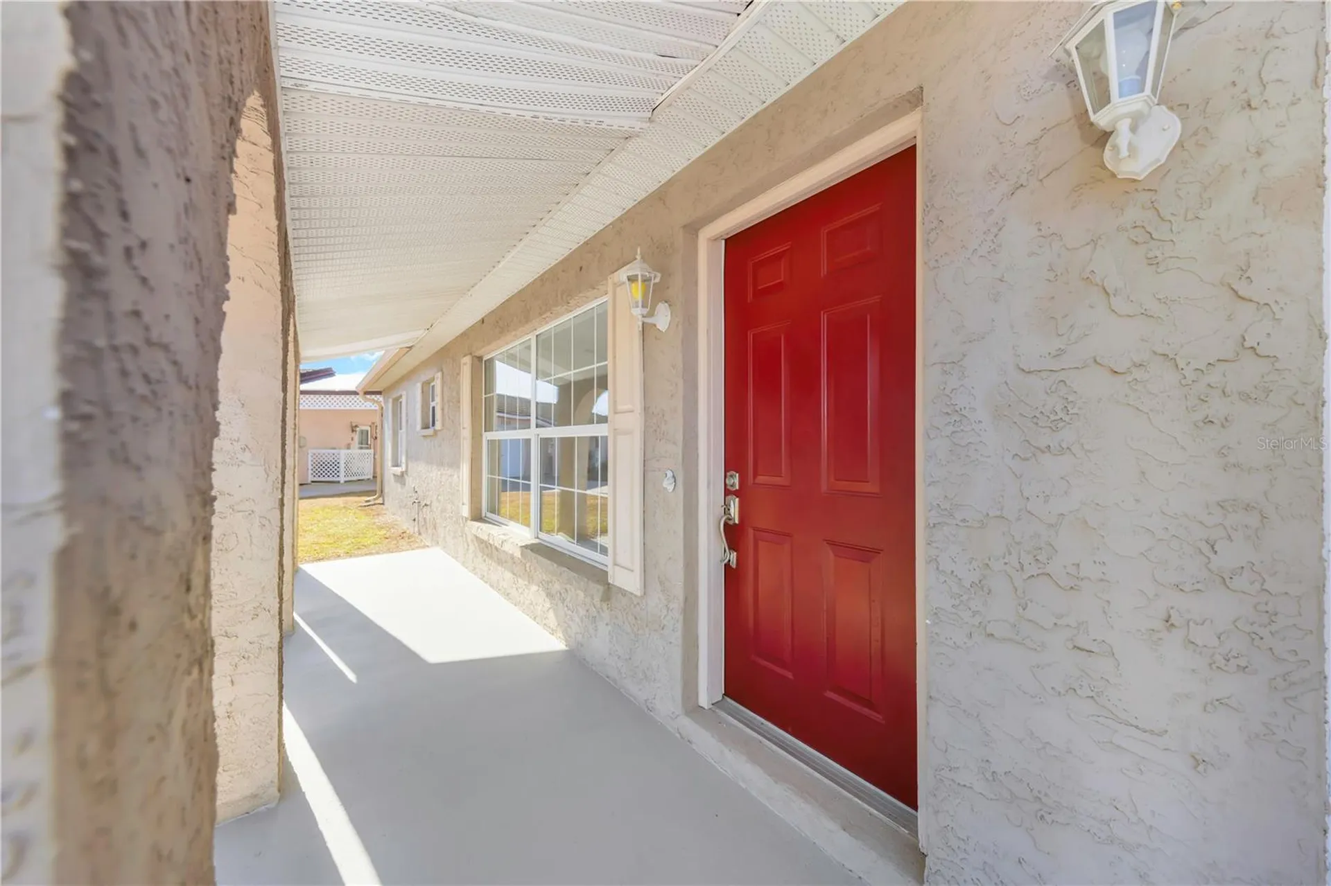 8327 Jacqueline Court Zephyrhills FL 33541