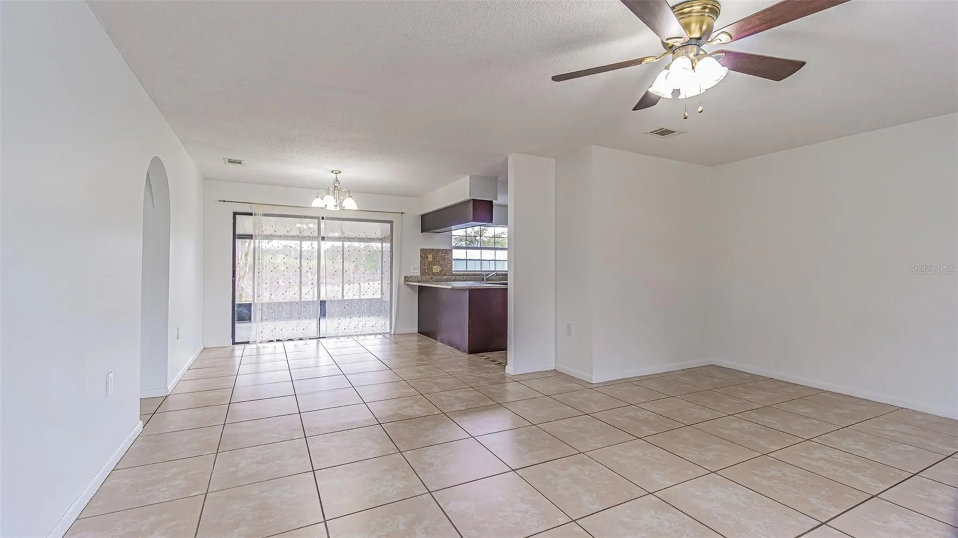 8327 Jacqueline Court Zephyrhills FL 33541