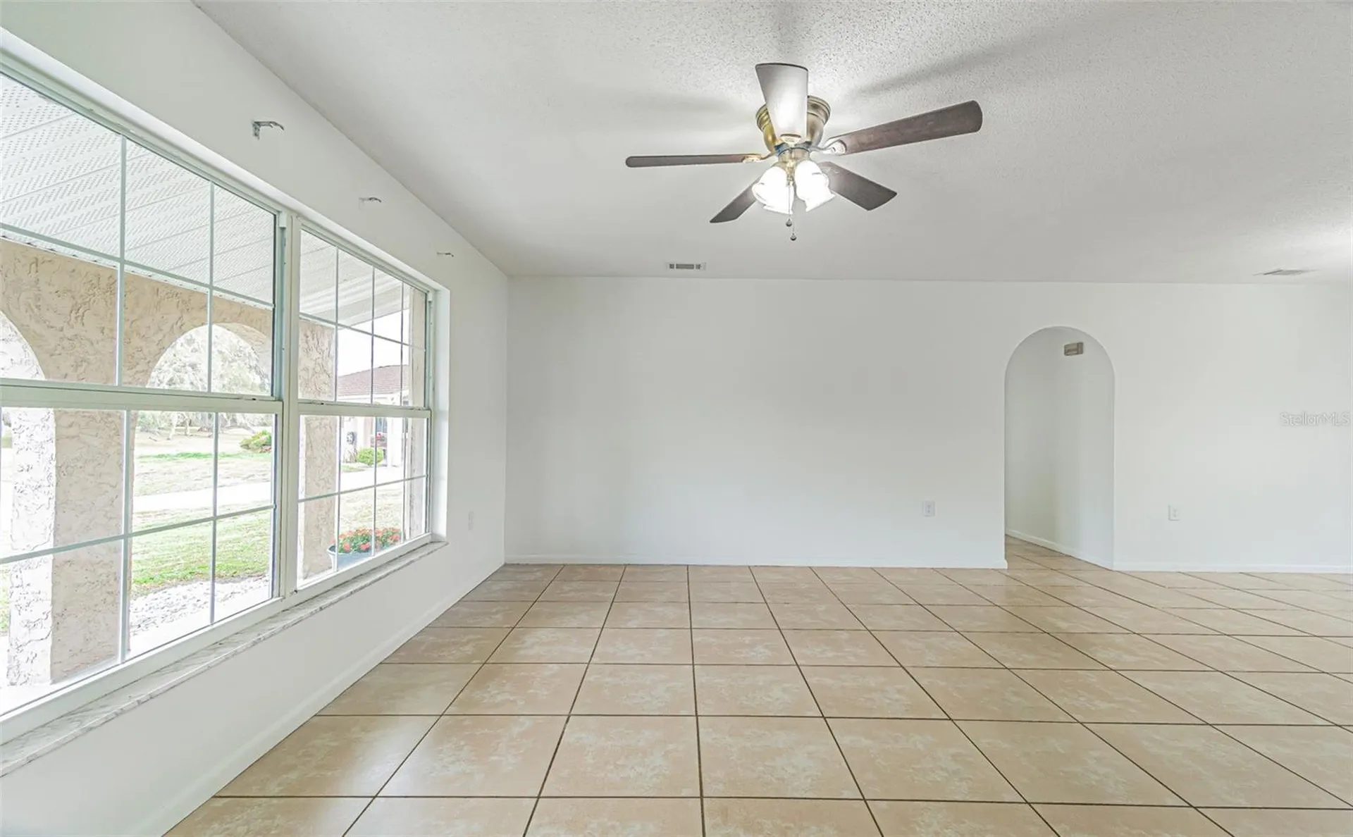 8327 Jacqueline Court Zephyrhills FL 33541