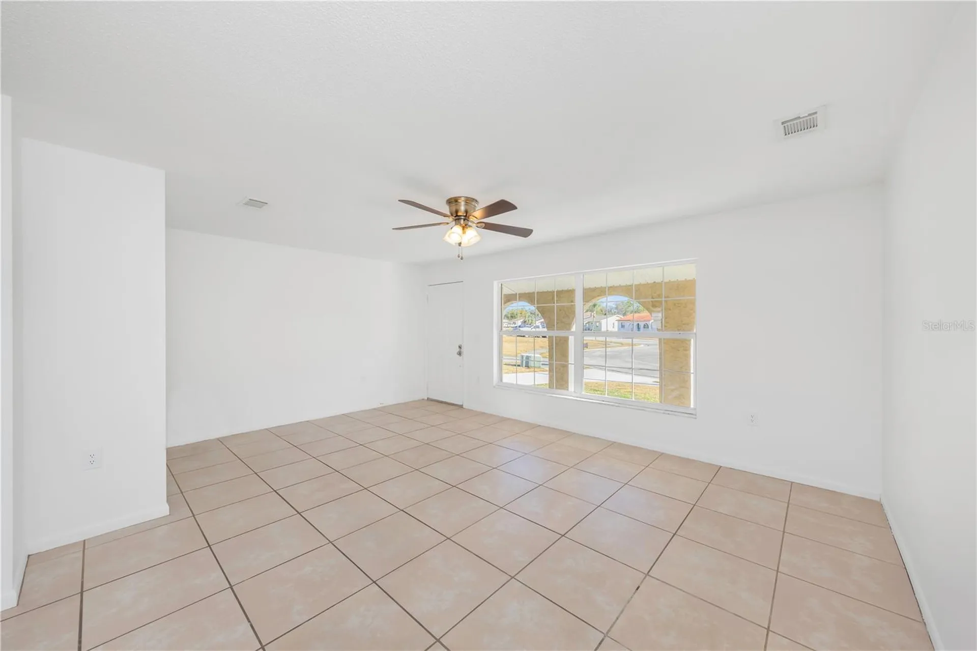 8327 Jacqueline Court Zephyrhills FL 33541