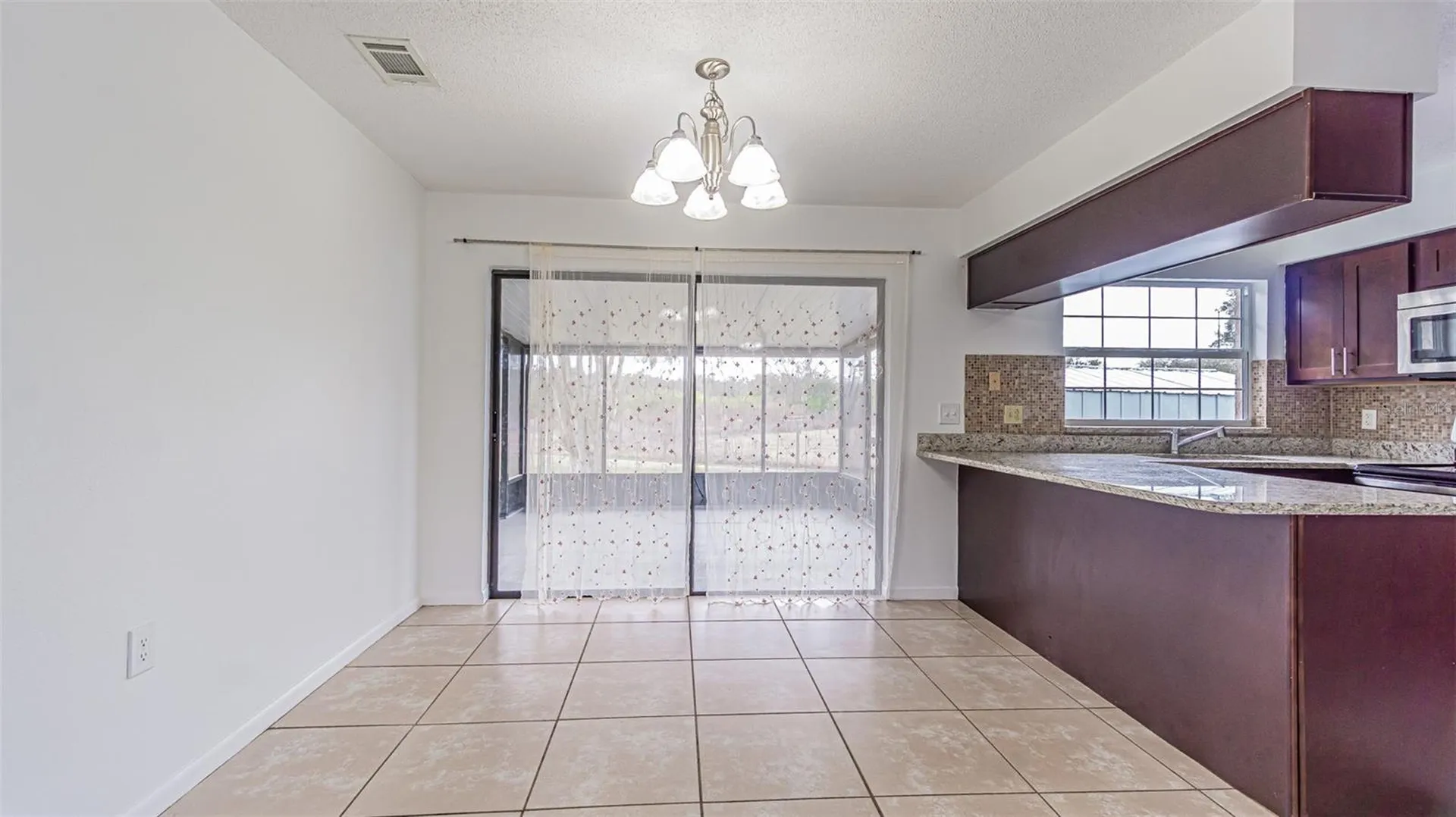 8327 Jacqueline Court Zephyrhills FL 33541