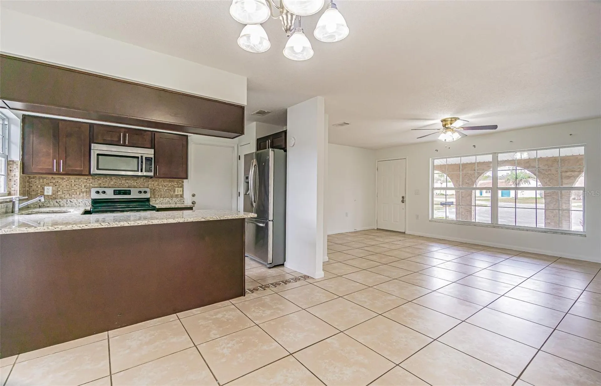 8327 Jacqueline Court Zephyrhills FL 33541