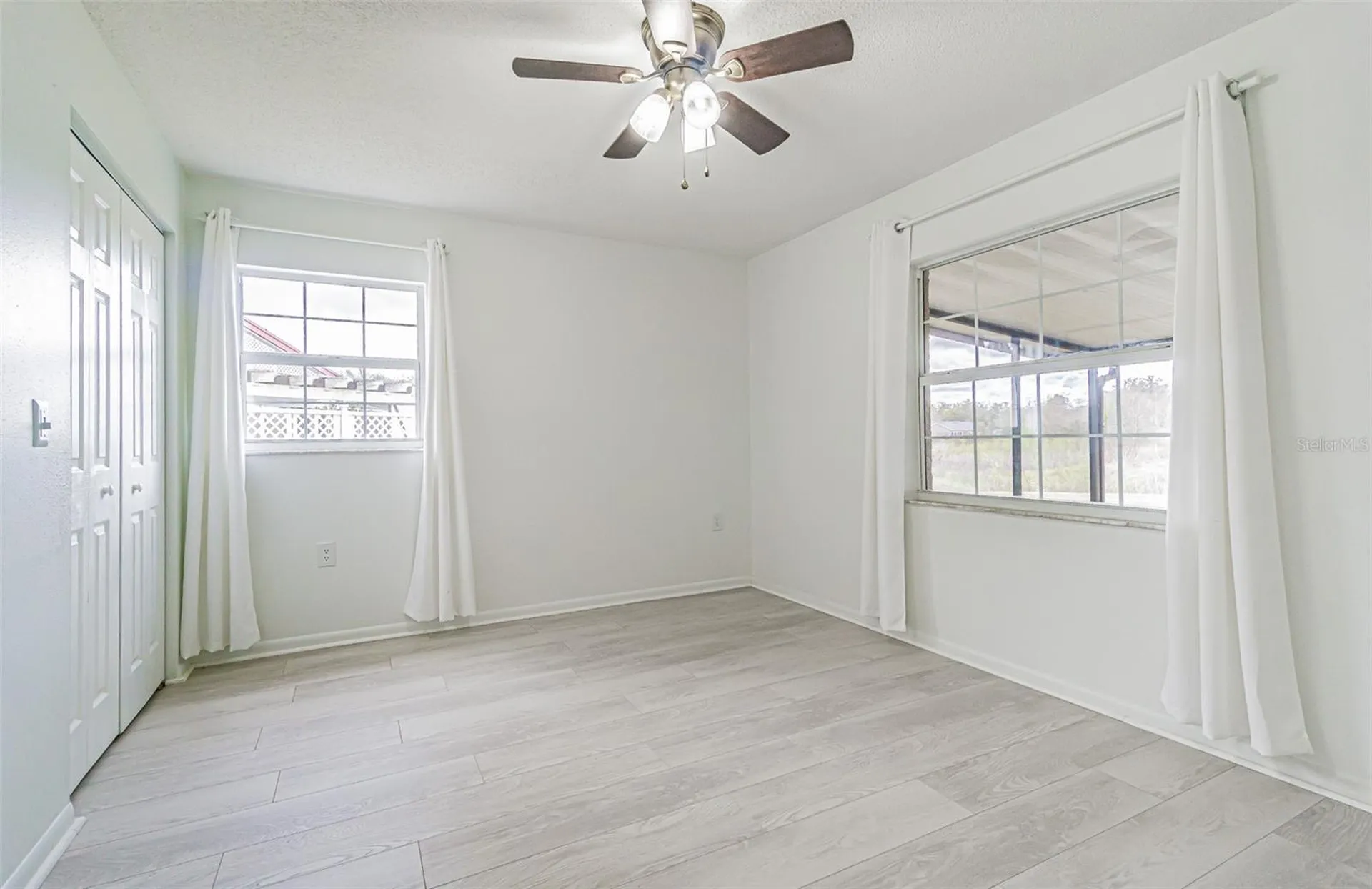 8327 Jacqueline Court Zephyrhills FL 33541