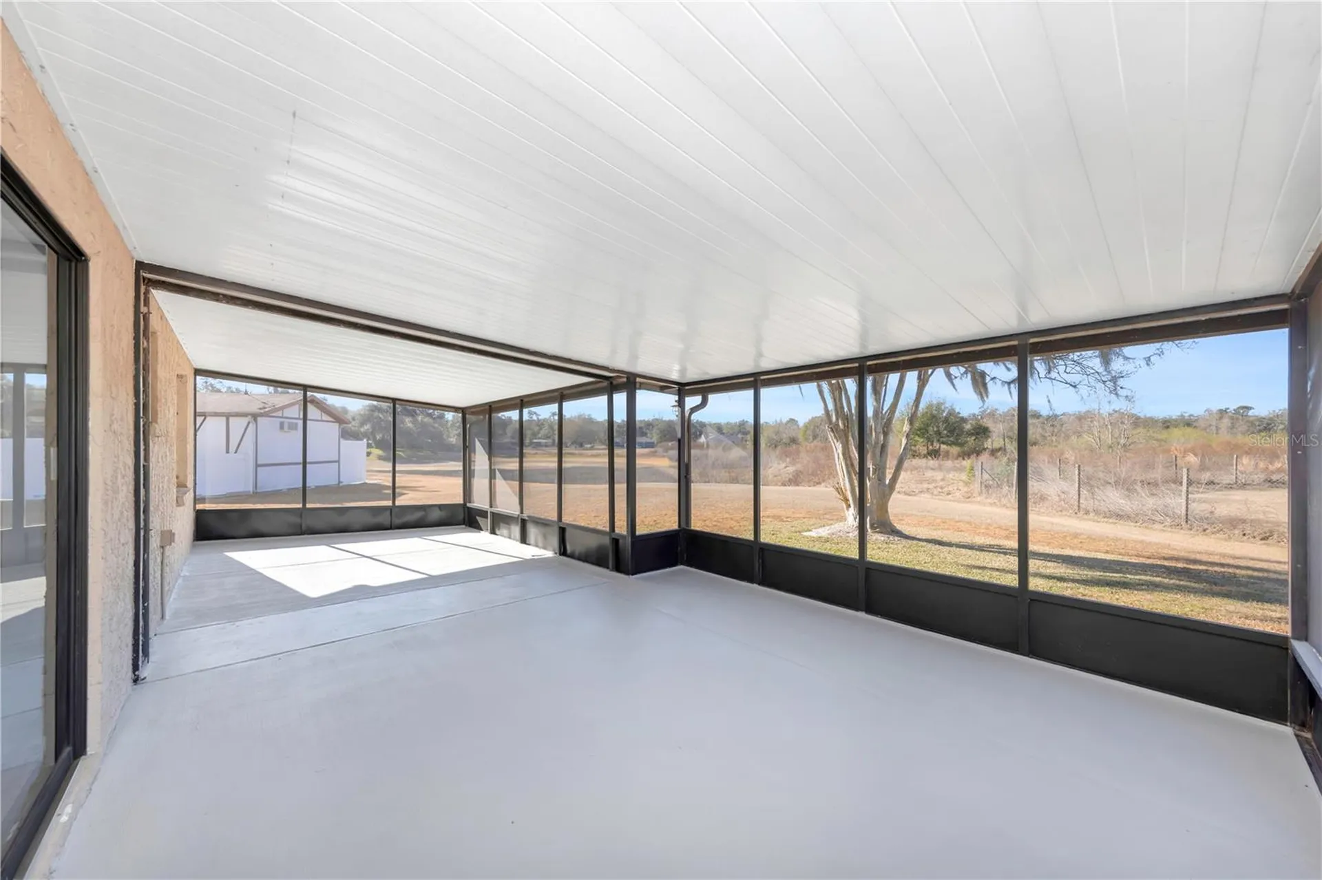 8327 Jacqueline Court Zephyrhills FL 33541