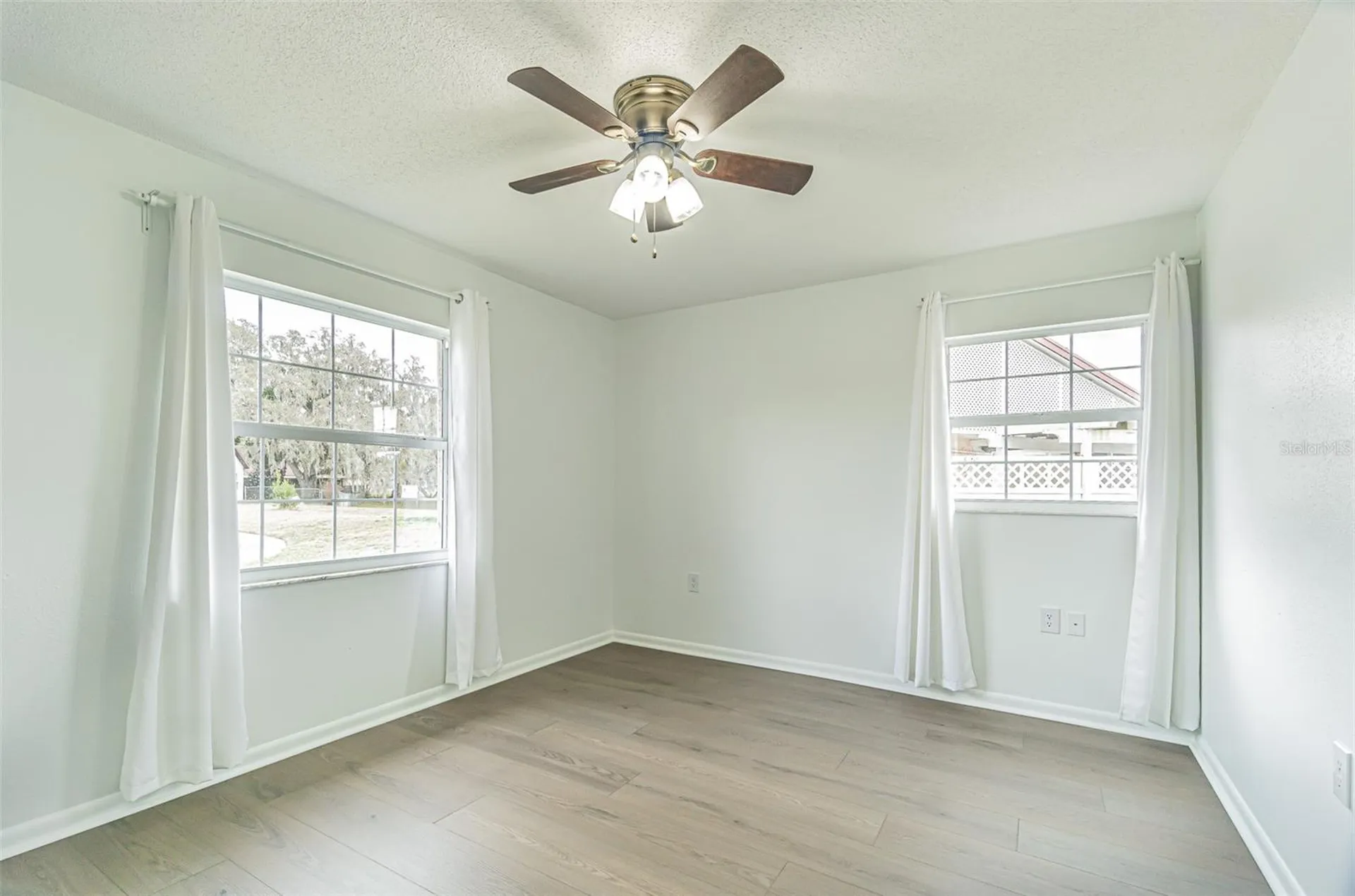 8327 Jacqueline Court Zephyrhills FL 33541