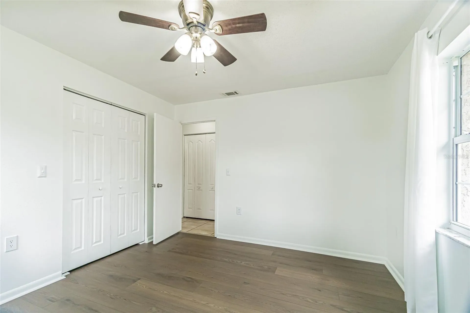 8327 Jacqueline Court Zephyrhills FL 33541