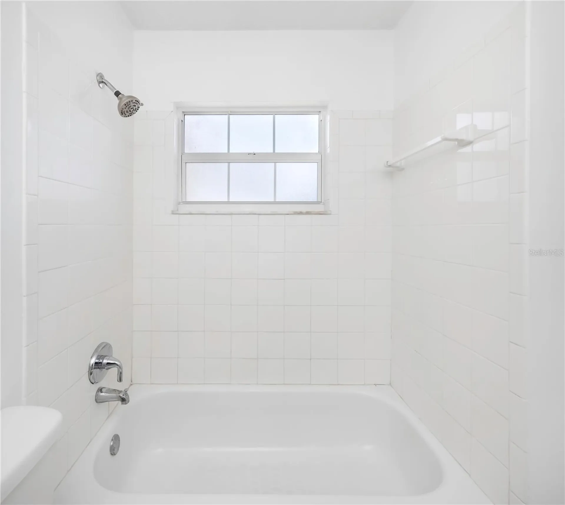8327 Jacqueline Court Zephyrhills FL 33541