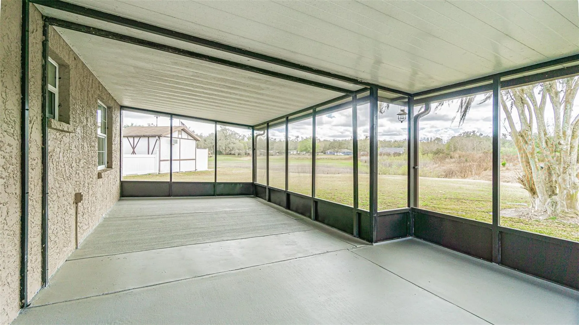 8327 Jacqueline Court Zephyrhills FL 33541