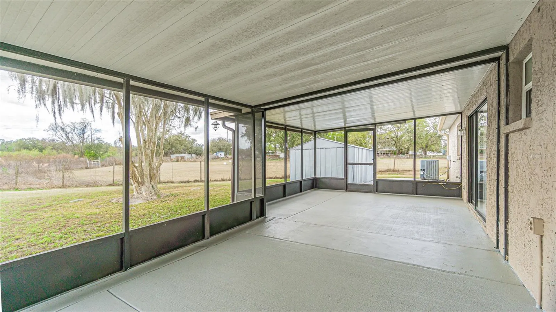 8327 Jacqueline Court Zephyrhills FL 33541