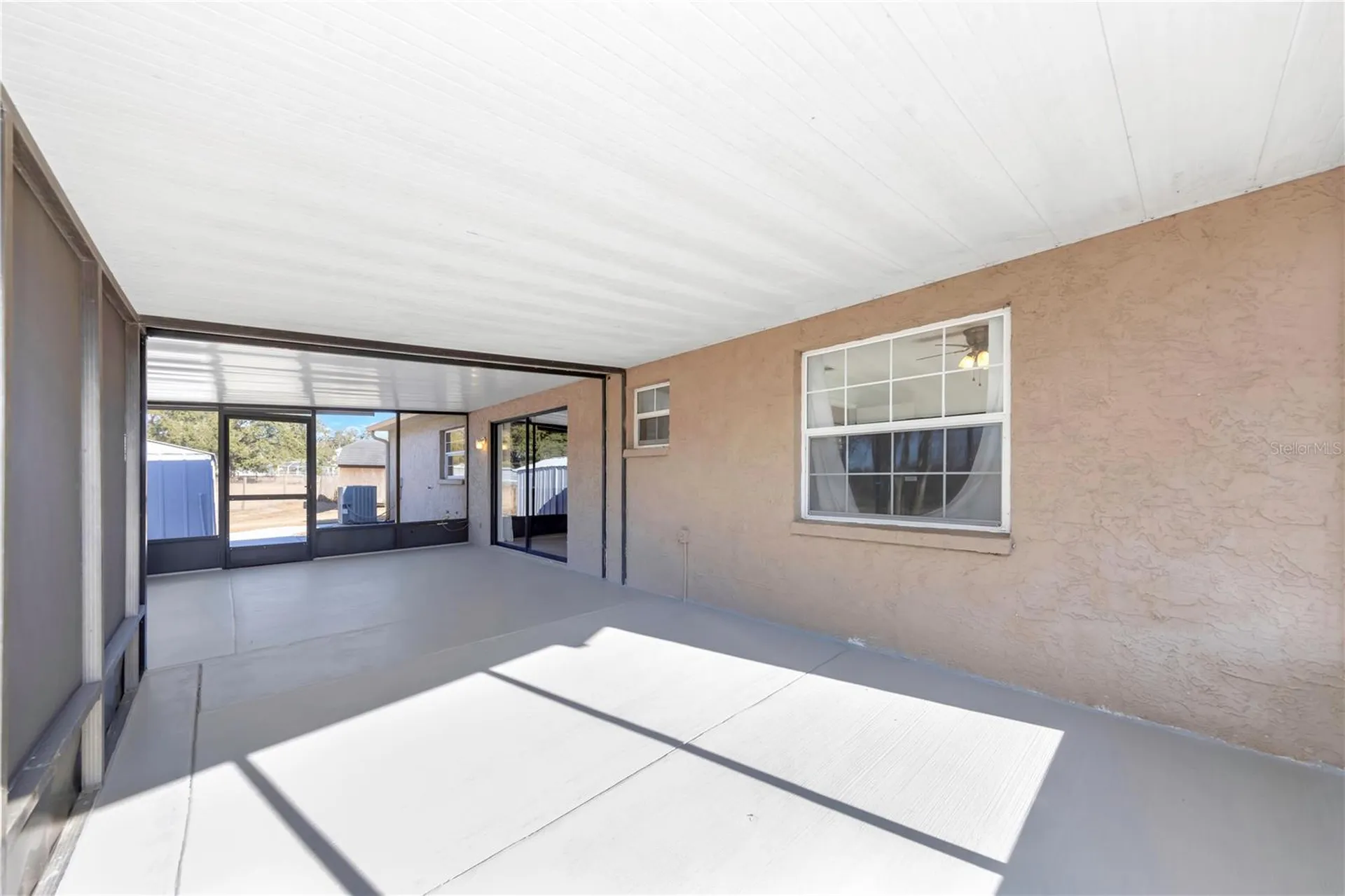 8327 Jacqueline Court Zephyrhills FL 33541