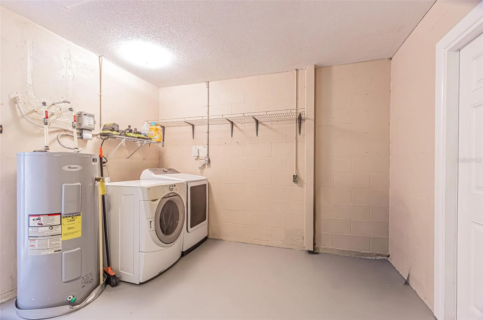 8327 Jacqueline Court Zephyrhills FL 33541