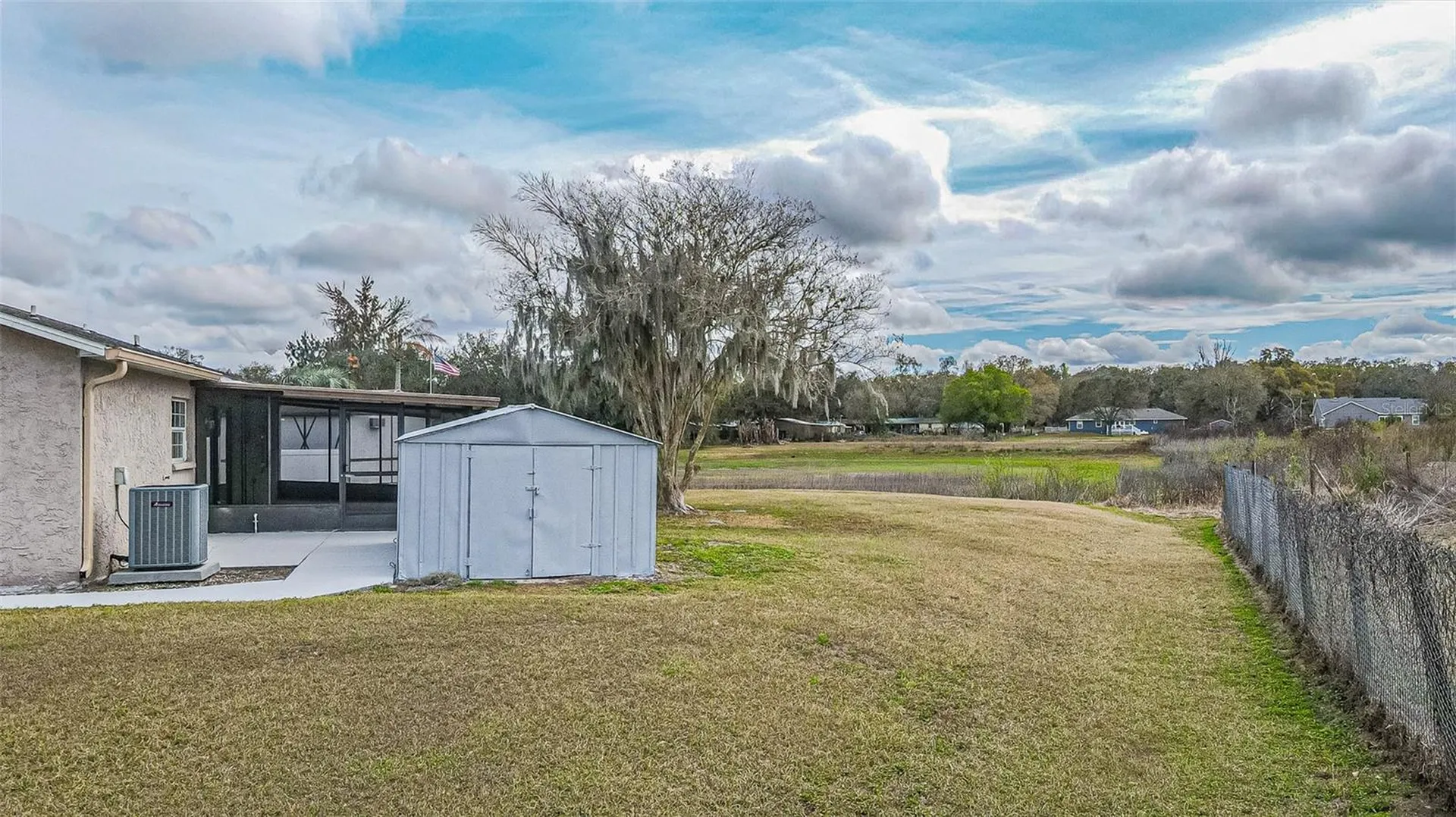 8327 Jacqueline Court Zephyrhills FL 33541