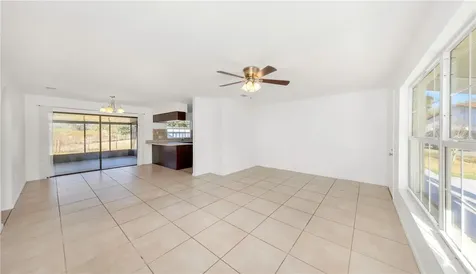 8327 Jacqueline Court Zephyrhills FL 33541