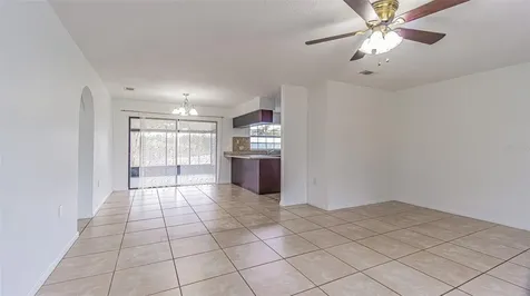 8327 Jacqueline Court Zephyrhills FL 33541