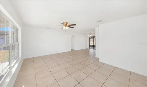 8327 Jacqueline Court Zephyrhills FL 33541