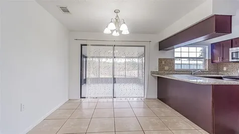 8327 Jacqueline Court Zephyrhills FL 33541