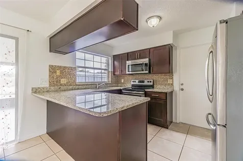 8327 Jacqueline Court Zephyrhills FL 33541