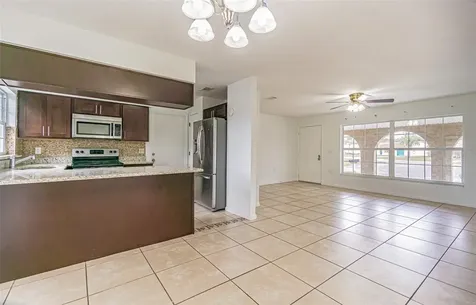 8327 Jacqueline Court Zephyrhills FL 33541