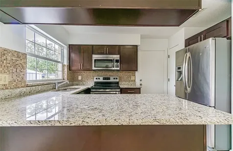 8327 Jacqueline Court Zephyrhills FL 33541