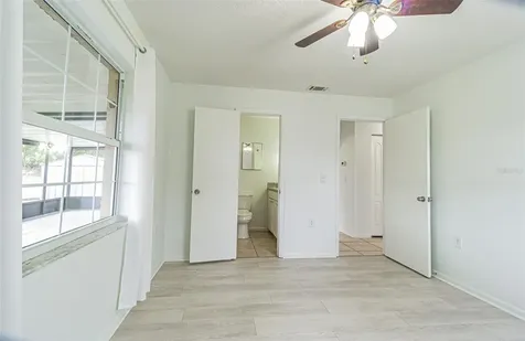 8327 Jacqueline Court Zephyrhills FL 33541