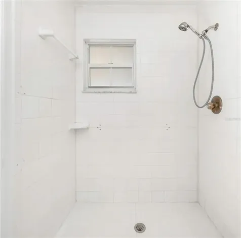 8327 Jacqueline Court Zephyrhills FL 33541