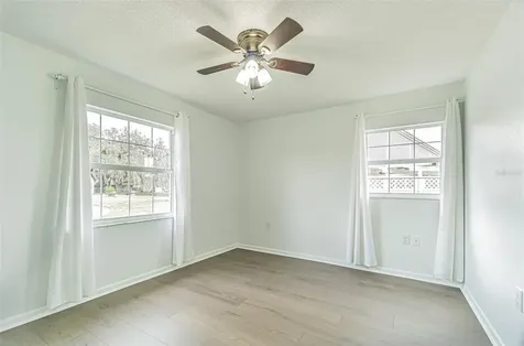 8327 Jacqueline Court Zephyrhills FL 33541
