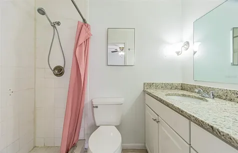 8327 Jacqueline Court Zephyrhills FL 33541