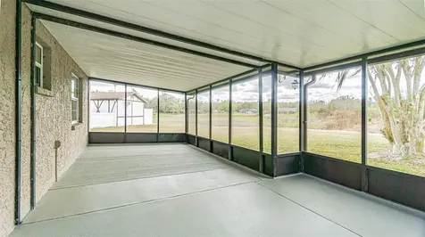 8327 Jacqueline Court Zephyrhills FL 33541