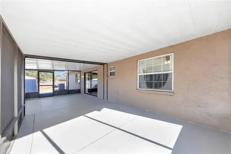 8327 Jacqueline Court Zephyrhills FL 33541