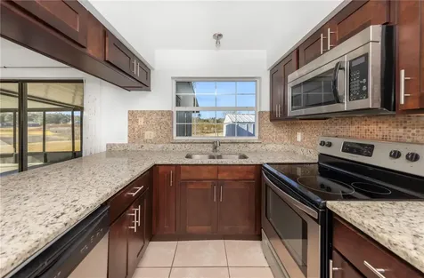 8327 Jacqueline Court Zephyrhills FL 33541
