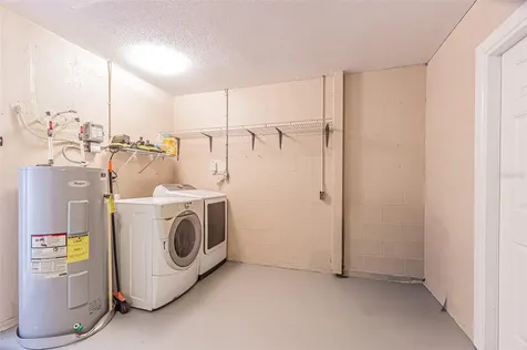 8327 Jacqueline Court Zephyrhills FL 33541