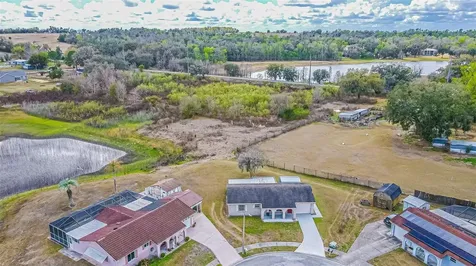 8327 Jacqueline Court Zephyrhills FL 33541
