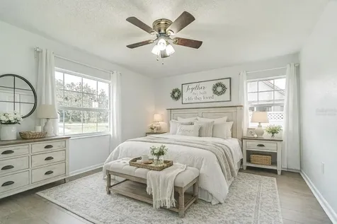 8327 Jacqueline Court Zephyrhills FL 33541