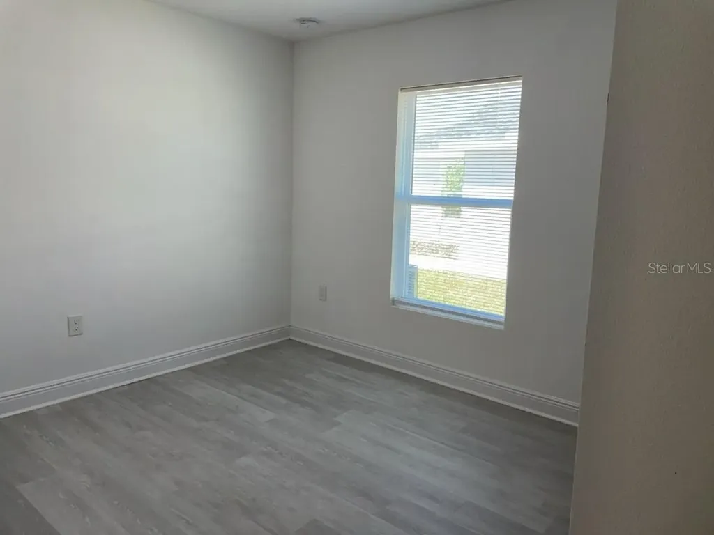 Ocala FL 34475