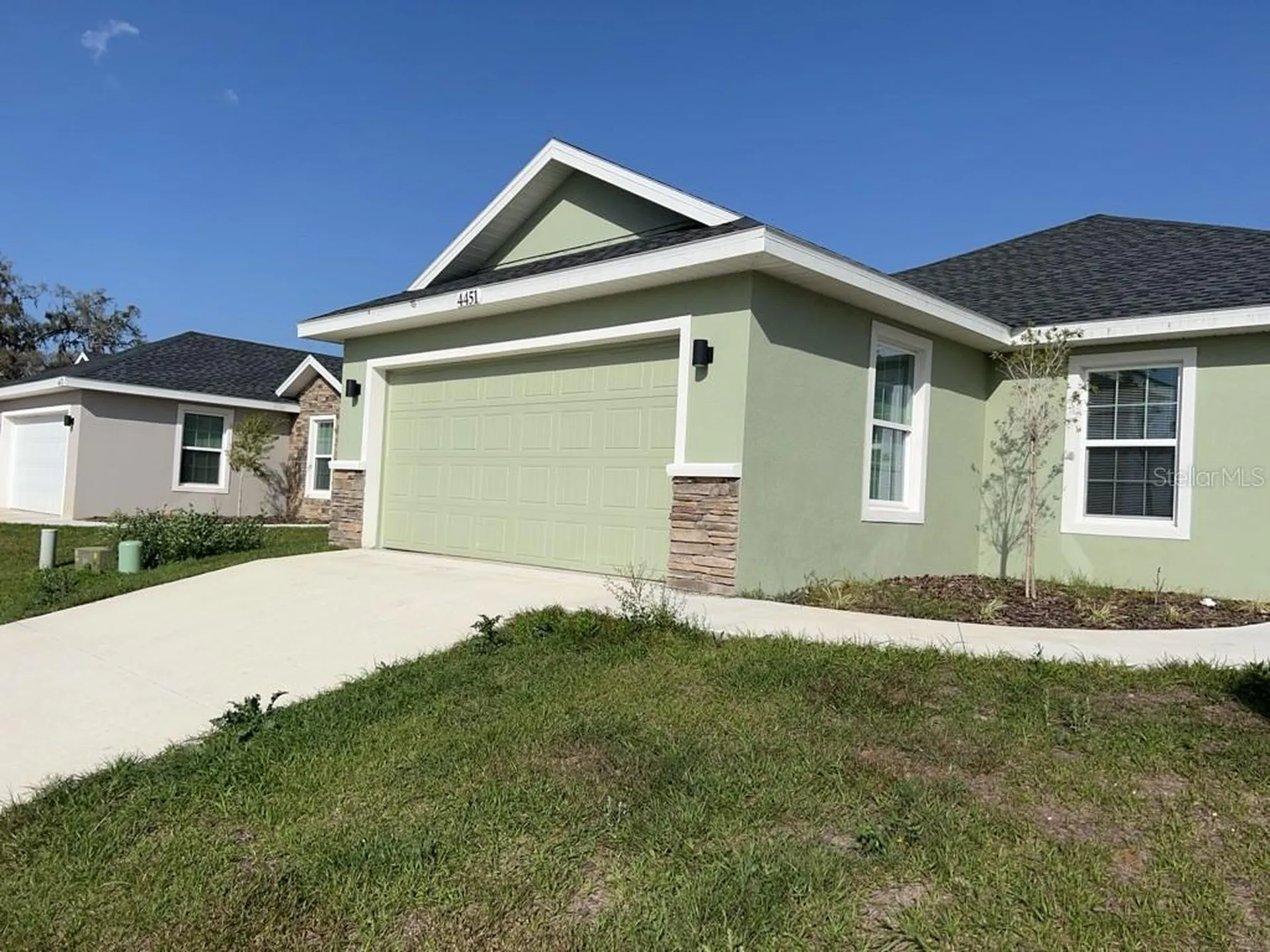 Ocala FL 34475