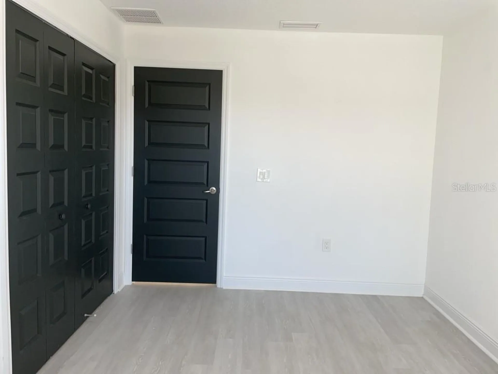 Ocala FL 34475