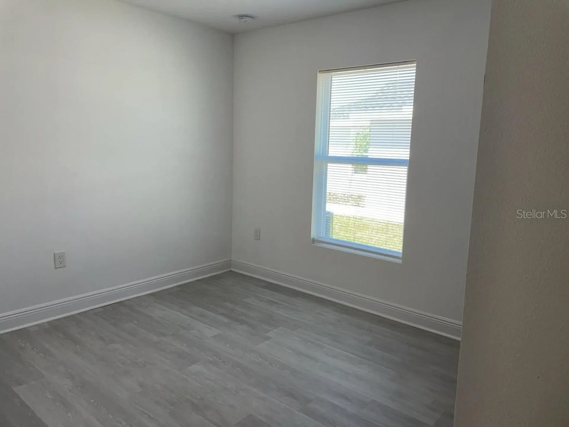 Ocala FL 34475