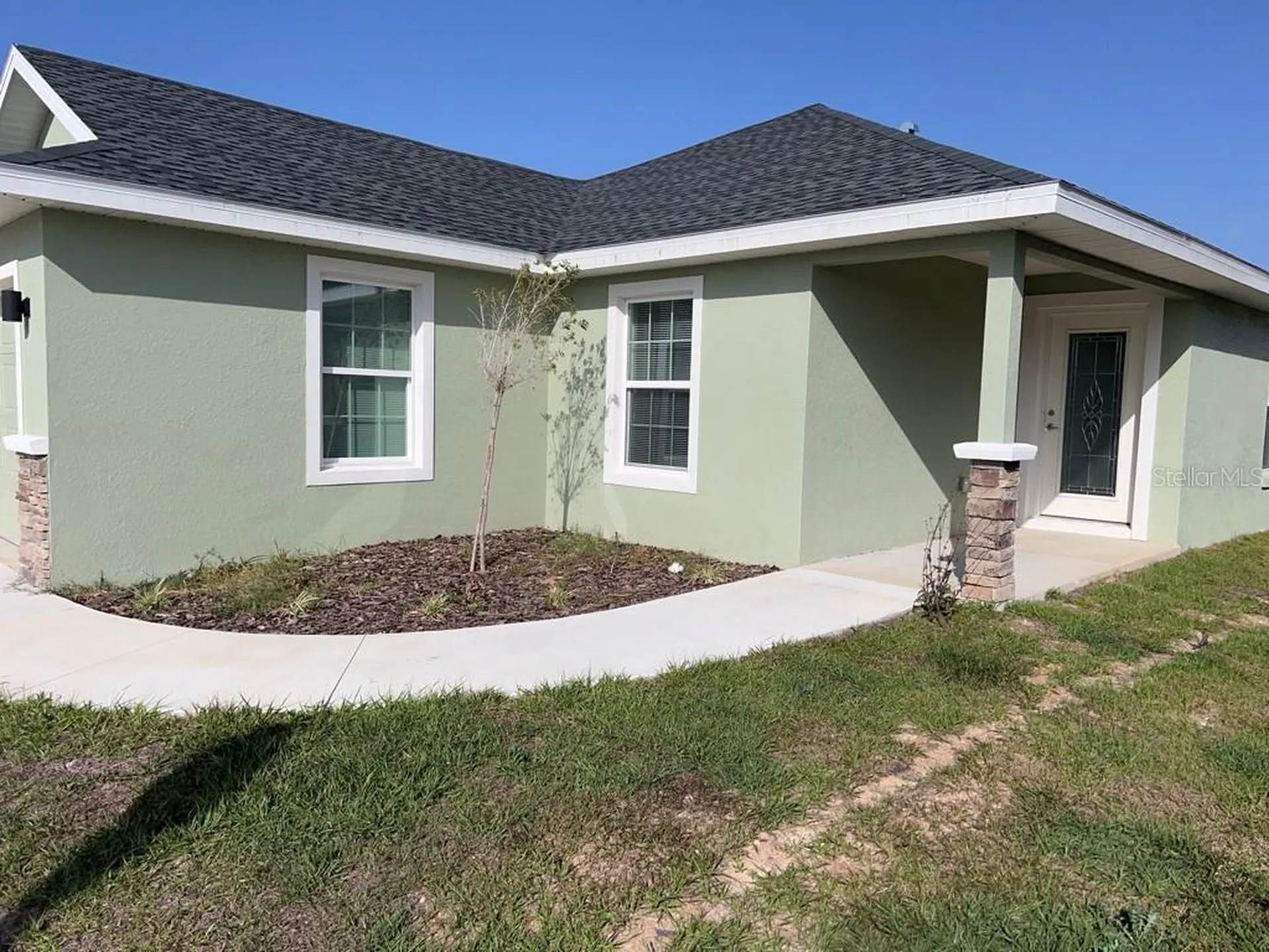 Ocala FL 34475