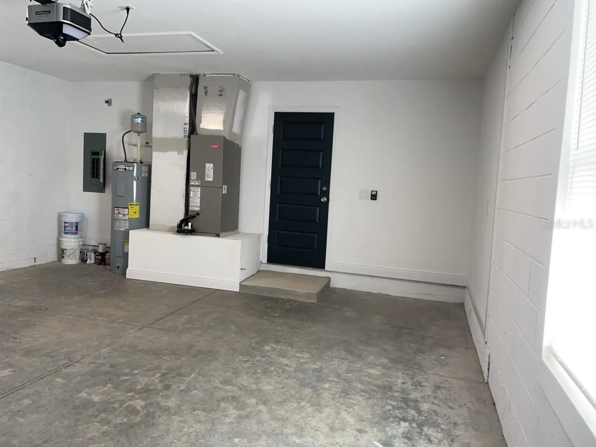 Ocala FL 34475