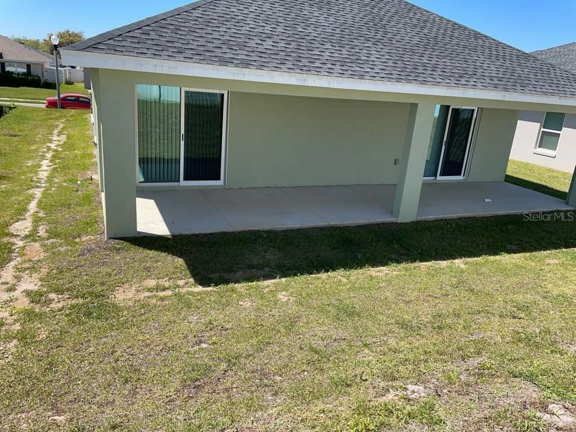 Ocala FL 34475