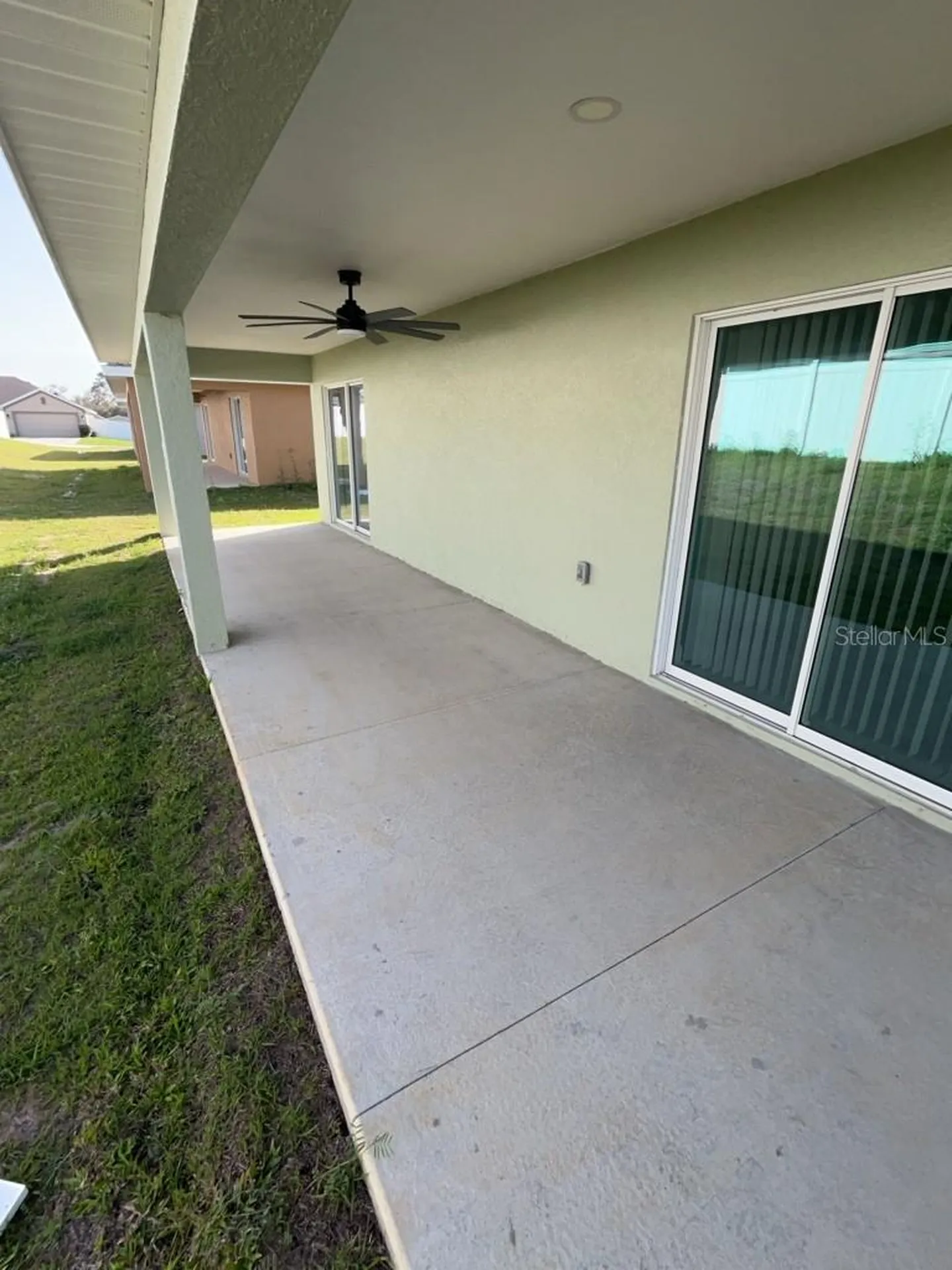 Ocala FL 34475